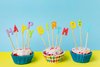 cupcakes-with-happy-birthday-lettering_23-2148276621.jpg