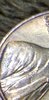 Screenshot_20210115-190802_Gallery.jpg