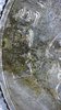 Image_2021-01-16 18_17_11_210.JPG