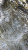 Image_2021-01-16 18_17_29_194.JPG