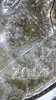 Image_2021-01-16 18_17_48_486.JPG