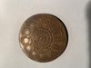 Contential Currency - obverse.jpg