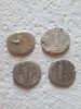 roman coins_reverse.jpg