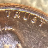 79BAFC4D-3D45-4DBF-9675-846CB5EB29F8.jpeg