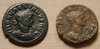 aurelian77.jpg