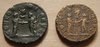 aurelian78.jpg