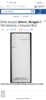Screenshot_20210114-181728.png