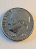 1995 Roosevelt Dime Philadelphia Off Center Strike, RPM.jpg 3.jpg