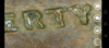 Screenshot_20210117-033315.png