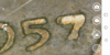 Screenshot_2021-01-17-03-58-03.png
