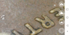Screenshot_2021-01-17-04-05-33.png