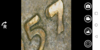 1610931583444_Screenshot_2021-01-17-04-01-38.png