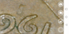 Screenshot_2021-01-17-05-57-59.png