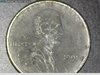 1991 p penny gray.jpg