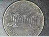 1991 p penny gray back.jpg