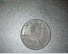 2000 D gray penny.jpg