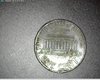 2000 D gray penny back.jpg