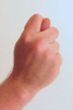Gesture_fist_with_thumb_through_fingers.png