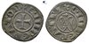 COINS, ITALY, MESSINA, H.VI, COSTANZA WITH EAGLE 2.JPG