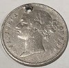 1840 rupee 1.jpg