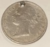 1840 rupee.jpg