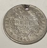 I1840 rupee rev1.jpg