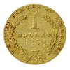 1852o.jpg