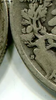 DDE7E8E9-AA55-407E-9231-0FA0DDB4BBA4.png
