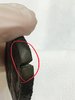 7D847740-276C-4560-8236-EBFC158D67F8.jpeg