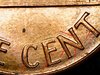 il_794xN.2228289570_i6d5.jpg