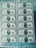 uncut sheet.jpg