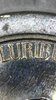 Image_2021-01-19 10_50_29_148.JPG