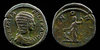 IV-I Julia Domna 585 Juno sest 8-232 cleaned small.jpg