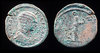 IV-I Julia Domna 585 Juno sest 8-232 dirty small.jpg