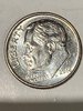 2018 d dime 1.jpg