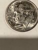 2018 d dime.jpg