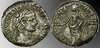 D-Camera Claudius and Messilina tetradrachm, Alexandria, 41 AD, 14.1 g MA Shops 1-20-21.jpg