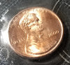 Fingerprint Cheerios Penny CLOSE other angle.jpg