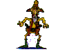 cowboy.gif