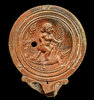 Cleopatra-oil-lamp.jpg