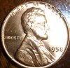 1958 penny 1.jpg