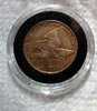 1858 CENT.jpg
