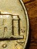 IMG_20210121_173213.jpg