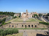 800px-Temple_of_Venus_and_Roma_(14819291950).jpg