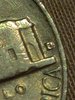 IMG_20210121_171916.jpg