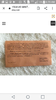 Screenshot_2021-01-22-06-23-44.png