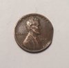 Wheat Penny Obverse - IMG_8059.jpg