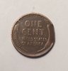Wheat Penny Reverse - IMG_8060.jpg