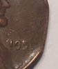 Wheat Penny Obv Reverse - IMG_8061.jpg