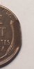 Wheat Penny Reverse mag - IMG_8062.jpg